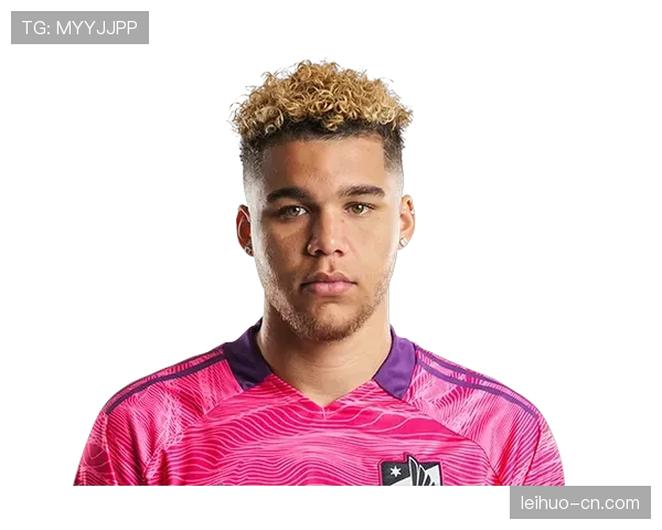 明尼苏达联门将圣克莱尔成球队晋级季后赛最大功臣