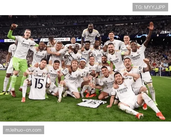 本菲卡主场迎战皇家马德里 欧冠师徒对决成赛场焦点