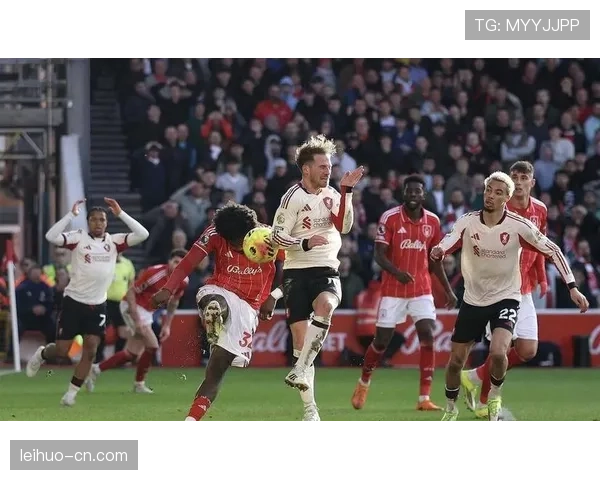 切尔西利物浦同积45分争四混战进入白热化阶段